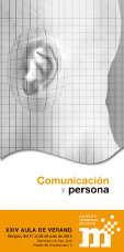 logo aula 2014