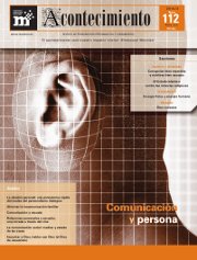 Acontecimiento 112