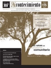 Acontecimiento nº 115