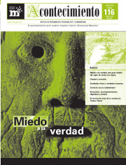 Acontecimiento nº 116