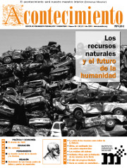 Portada número 99 Portada número 99