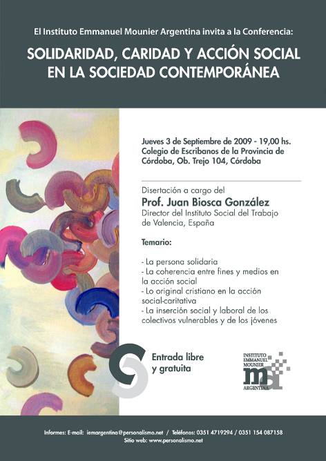 Cartel Cartel