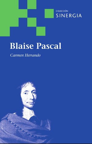 Blaise Pascal