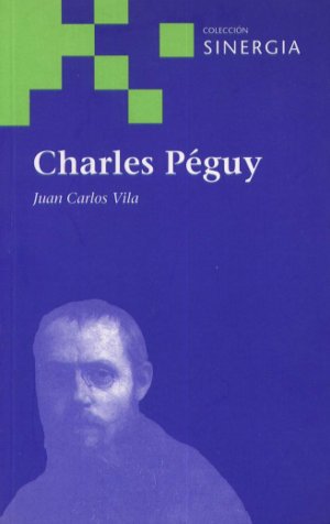 Charles Péguy