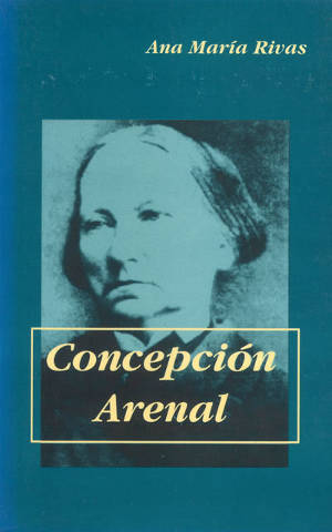 Concepción Arenal