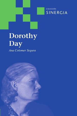 Dorothy Day