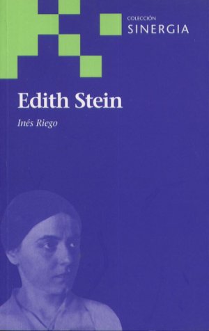 Edith Stein