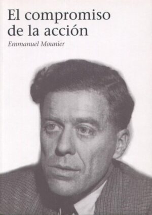 El compromiso de la acción