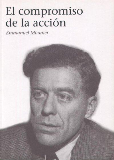 El compromiso de la acción