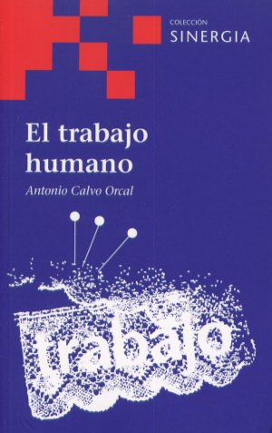 El trabajo humano