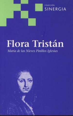 Flora Tristán