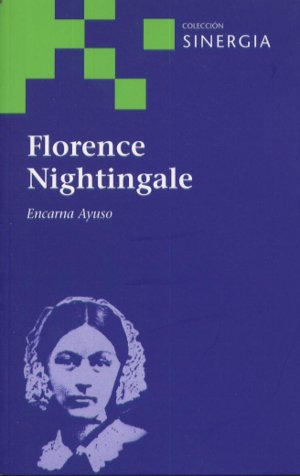 Florence Nightingale