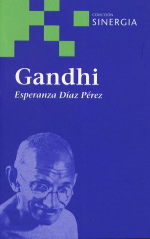 Gandhi