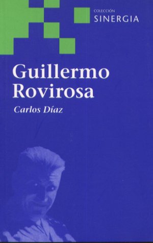 Guillermo Rovirosa