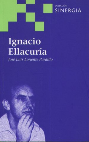 Ignacio Ellacuría