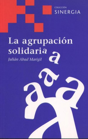La agrupación solidaria