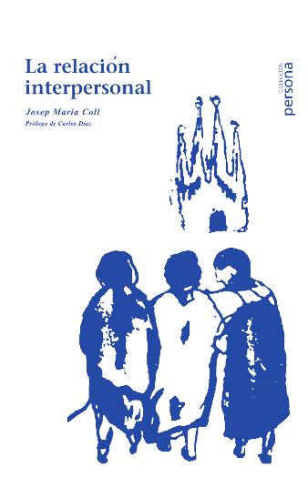La relación interpersonal