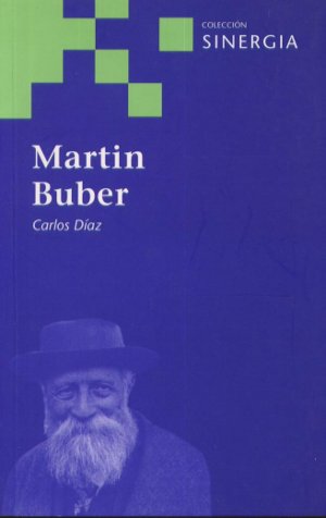 Martin Buber