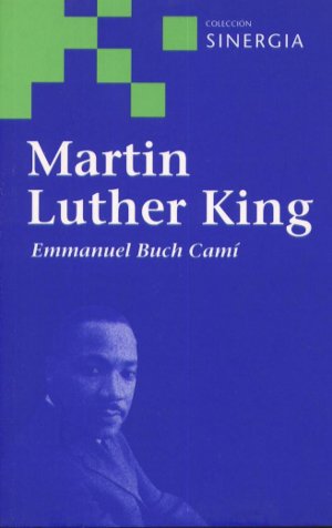Martin Luther King