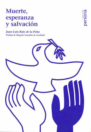 Muerte, esperanza y salvación