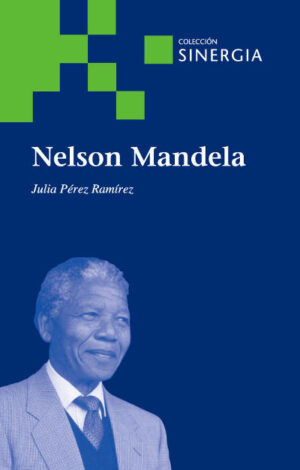 Nelson Mandela