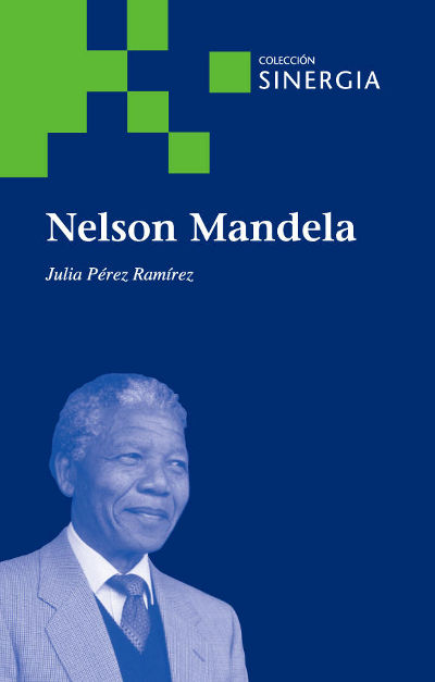 Nelson Mandela