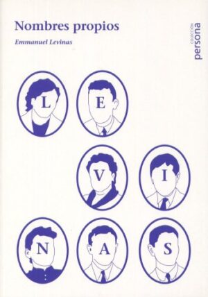 Nombres propios
