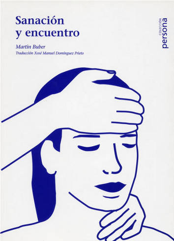 Sanación y encuentro