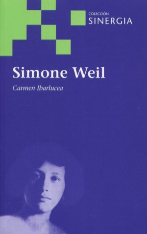 Simone Weil