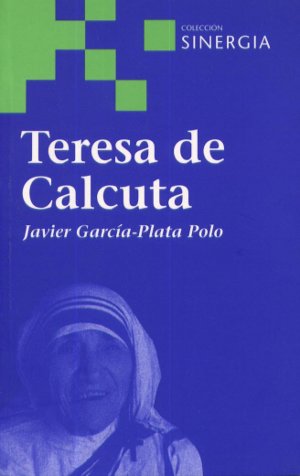 Teresa de Calcuta