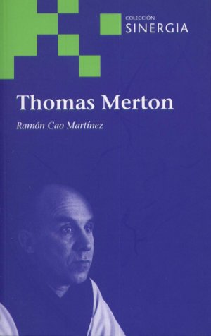 Thomas Merton