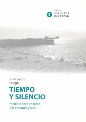 Tiempo y silencio