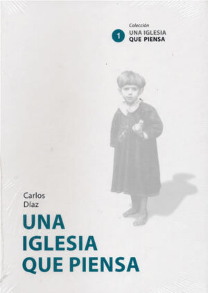 Una Iglesia que piensa