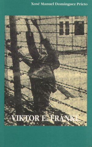 Viktor Frankl