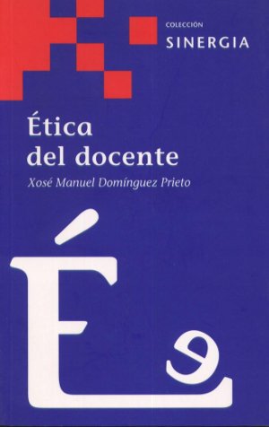Ética del docente