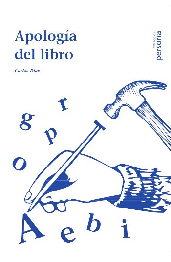 Apología del libro