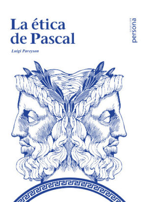 La ética de Pascal
