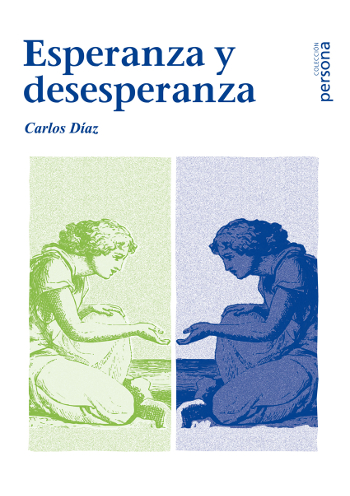 Esperanza y desesperanza