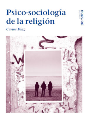 Psico-sociología de la religión