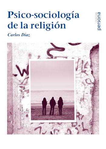 Psico-sociología de la religión