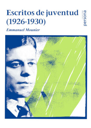 Escritos de juventud (1926-1930)