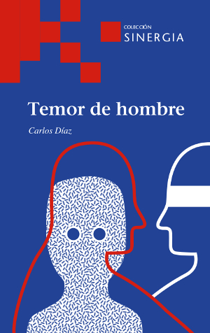 Temor de hombre