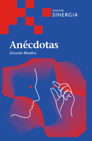 Anécdotas