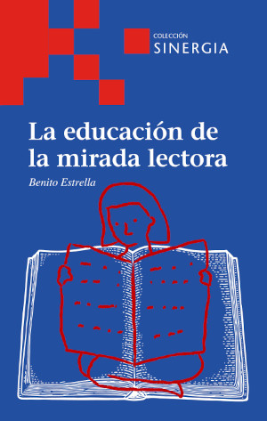 La educación de la mirada lectora