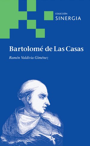 Bartolomé de Las Casas