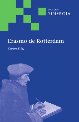 Erasmo de Rotterdam