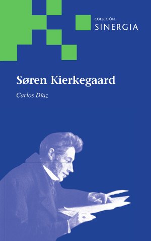 Søren Kierkegaard