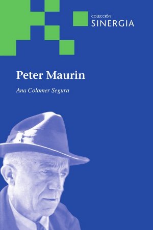 Peter Maurin
