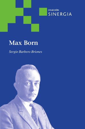 Max Born