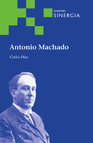 Antonio Machado